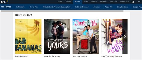 10 Best Pinoy Movie Sites: Watch Filipino Movies Free  .